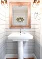 267 Lower Woods Trail - Photo 19