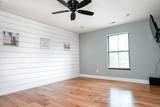 267 Lower Woods Trail - Photo 20