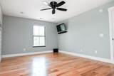 267 Lower Woods Trail - Photo 21