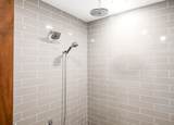 267 Lower Woods Trail - Photo 25