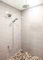 267 Lower Woods Trail - Photo 26