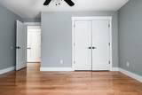 267 Lower Woods Trail - Photo 27