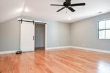 267 Lower Woods Trail - Photo 34