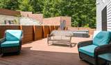 267 Lower Woods Trail - Photo 37