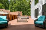 267 Lower Woods Trail - Photo 38