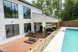 267 Lower Woods Trail - Photo 42