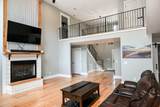267 Lower Woods Trail - Photo 6