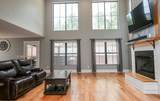 267 Lower Woods Trail - Photo 7