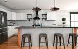 267 Lower Woods Trail - Photo 8