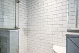 175 Greenbriar Trail - Photo 17