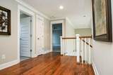 175 Greenbriar Trail - Photo 21