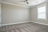 175 Greenbriar Trail - Photo 22