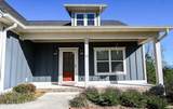 175 Greenbriar Trail - Photo 40