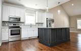 175 Greenbriar Trail - Photo 8