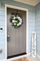 100 County Road 155 - Photo 2