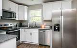100 County Road 155 - Photo 11