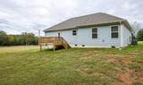 100 County Road 155 - Photo 30