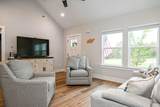 100 County Road 155 - Photo 4