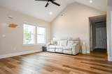 100 County Road 155 - Photo 5