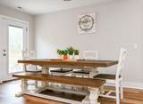 100 County Road 155 - Photo 7