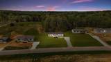 249 County Road 784A - Photo 2