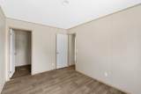 249 County Road 784A - Photo 32