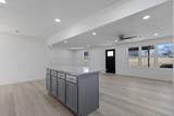 711 Walter - Photo 11