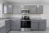 711 Walter - Photo 14