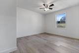 711 Walter - Photo 15