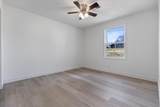 711 Walter - Photo 16