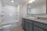 711 Walter - Photo 17