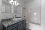 711 Walter - Photo 24