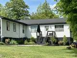 711 Walter - Photo 26