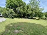 711 Walter - Photo 29