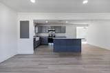 711 Walter - Photo 8