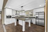 569 County Road 784A - Photo 12