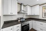 569 County Road 784A - Photo 13