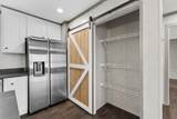569 County Road 784A - Photo 15