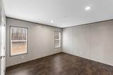 569 County Road 784A - Photo 17