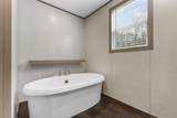 569 County Road 784A - Photo 20