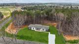 569 County Road 784A - Photo 3