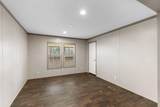 569 County Road 784A - Photo 22