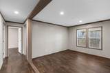 569 County Road 784A - Photo 23