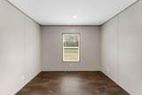 569 County Road 784A - Photo 26