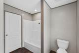 569 County Road 784A - Photo 28