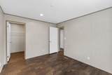 569 County Road 784A - Photo 29
