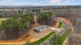 569 County Road 784A - Photo 32