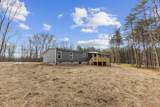 569 County Road 784A - Photo 37