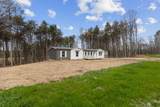 569 County Road 784A - Photo 5