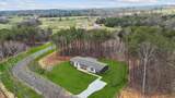 569 County Road 784A - Photo 41